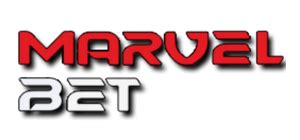 marvel bet|marvelbet88.